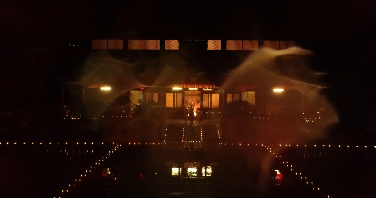 WeChat 圖片_20190502202449.jpg