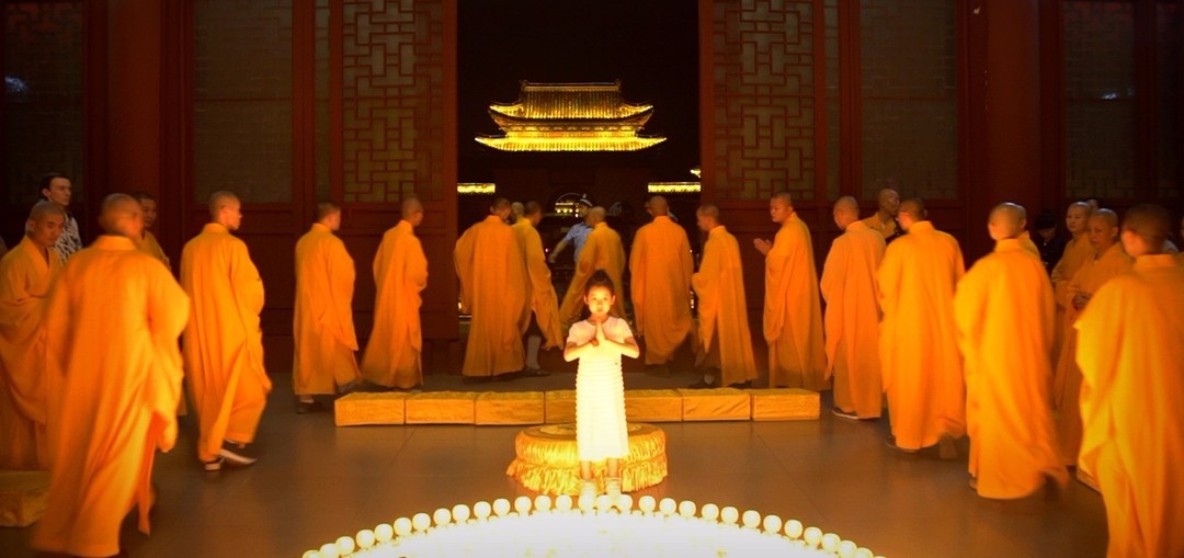 C0070T01_副本.jpg C0070T01_副本.jpg