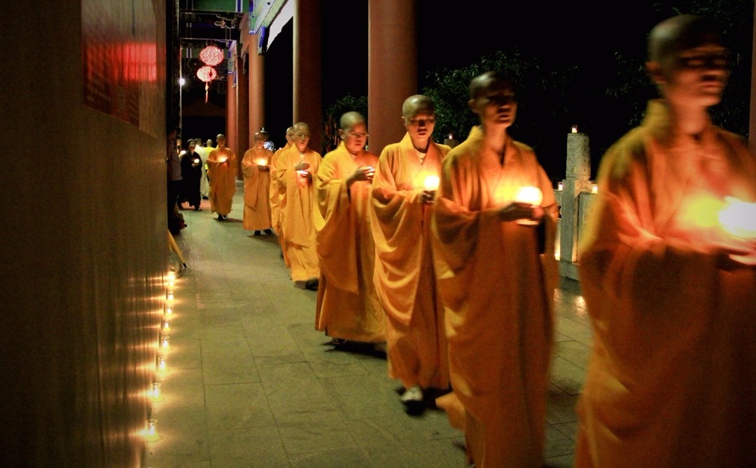 IMG_6428_副本.jpg IMG_6428_副本.jpg