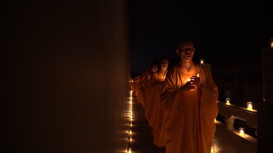 WeChat 圖片_20190502190153_副本.jpg WeChat 圖片_20190502190153_副本.jpg