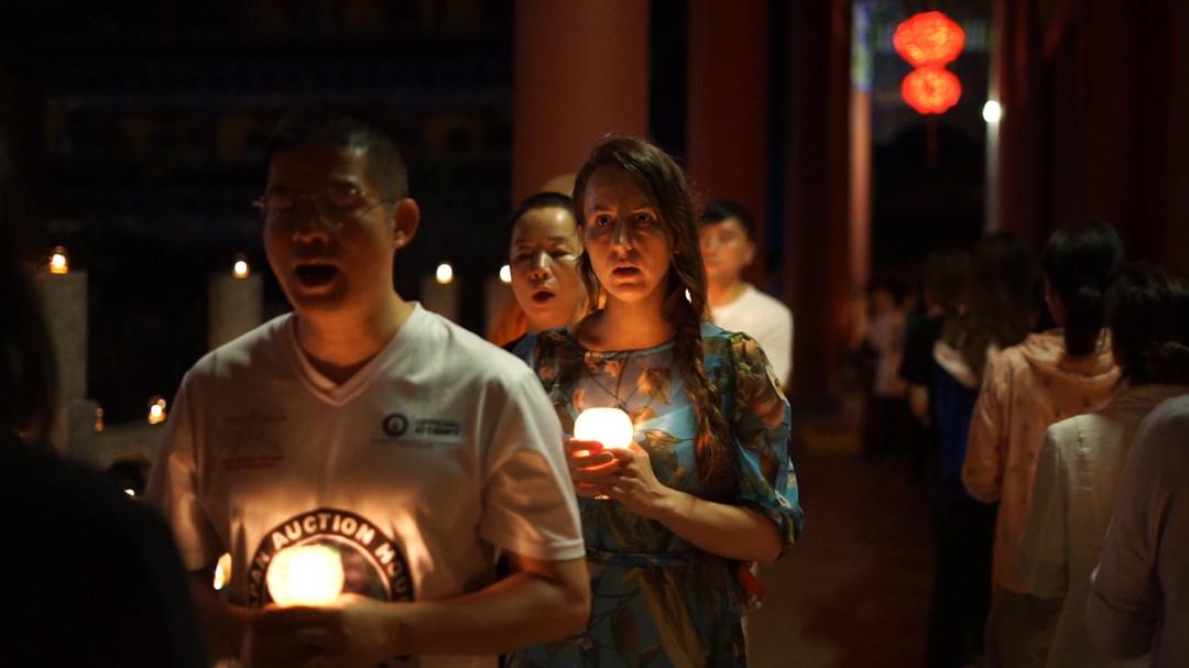 WeChat 圖片_20190502190214_副本.jpg WeChat 圖片_20190502190214_副本.jpg