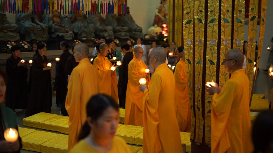 WeChat 圖片_20190502190305_副本.jpg WeChat 圖片_20190502190305_副本.jpg