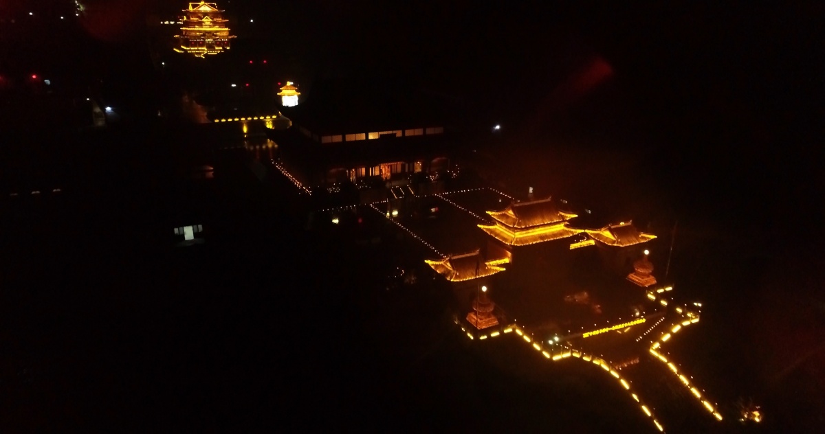 WeChat 圖片_20190502202439.jpg