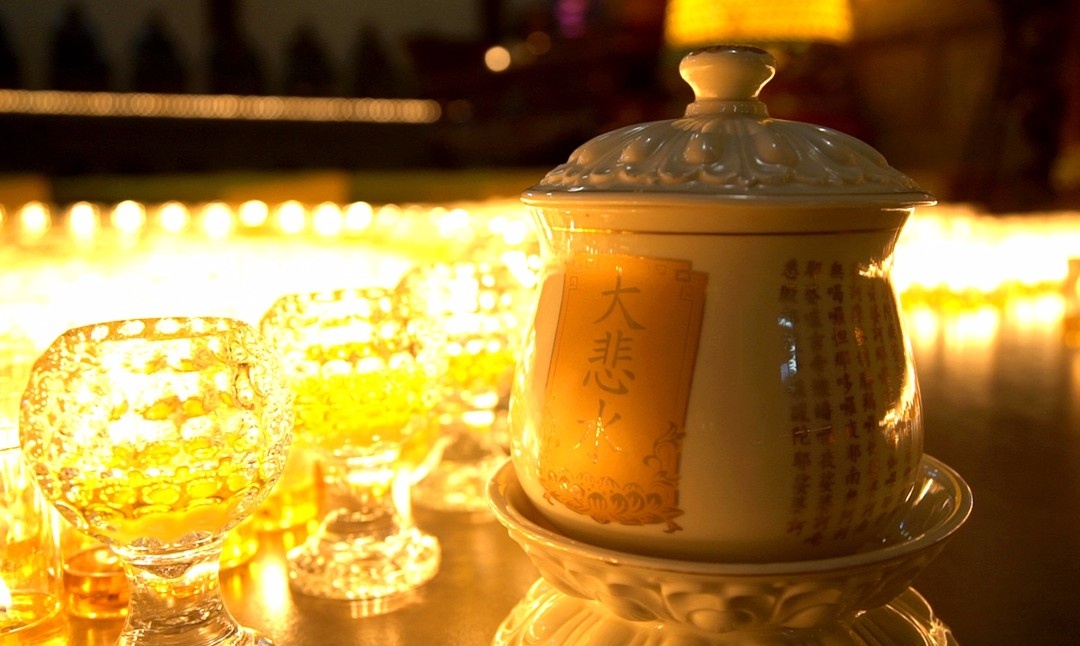 C0076T01_副本.jpg C0076T01_副本.jpg