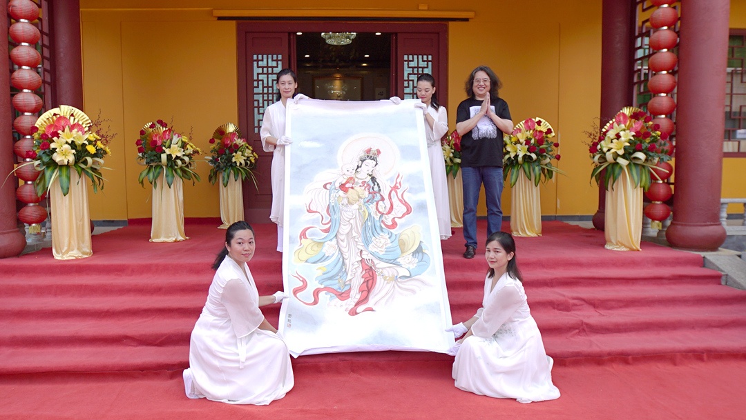 DSC06796_副本.jpg