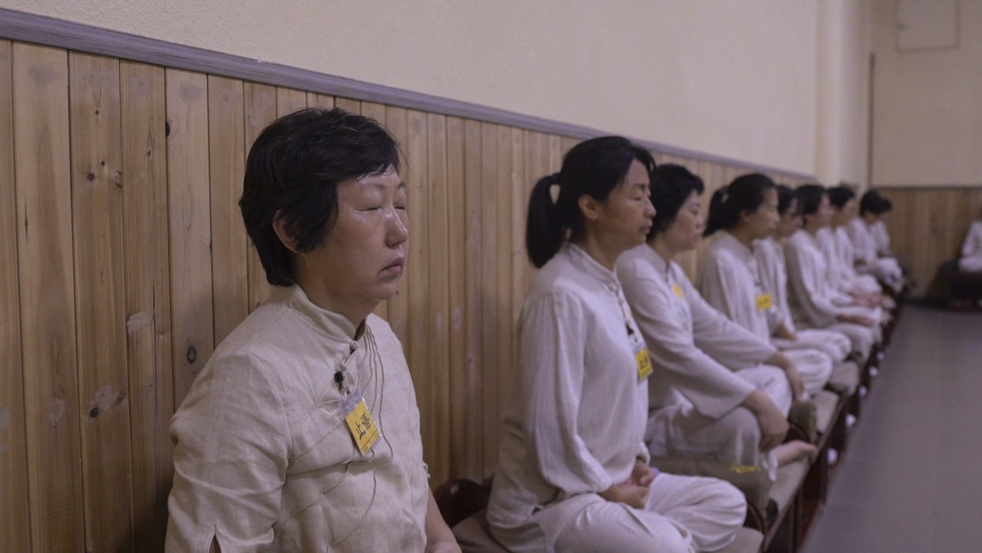 亚里士多德 修17_4.jpg