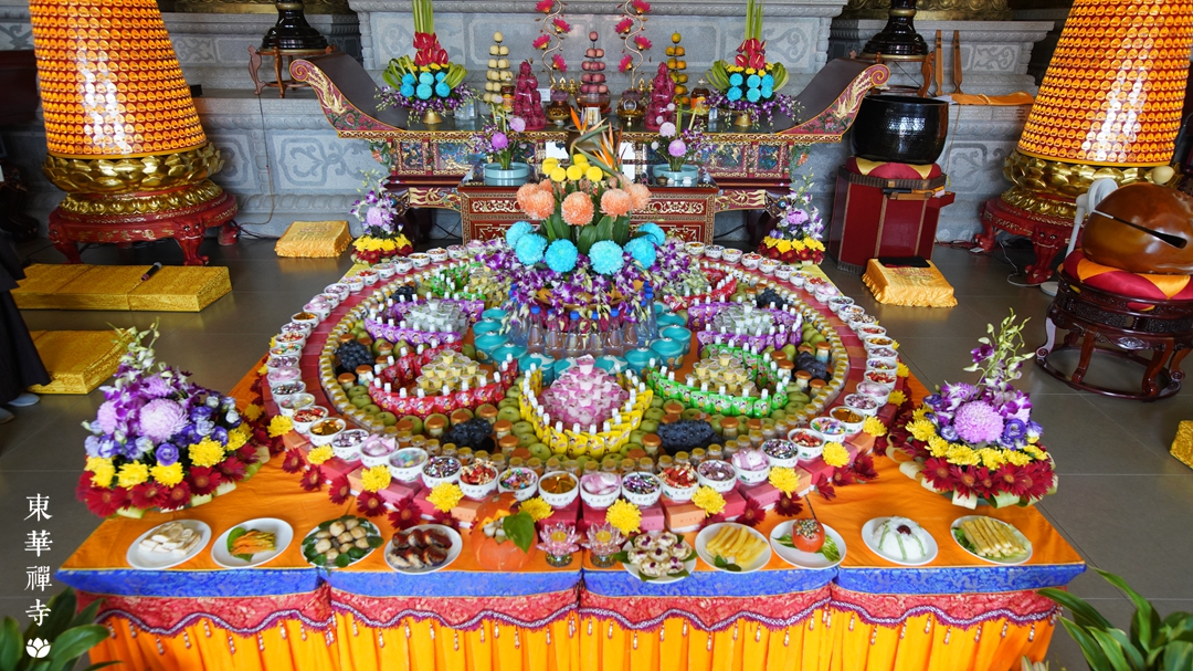 1634518564127683.jpg DSC09637.jpg