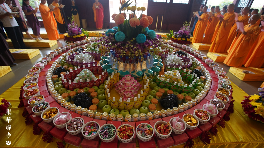 1634518575880675.jpg DSC09634.jpg