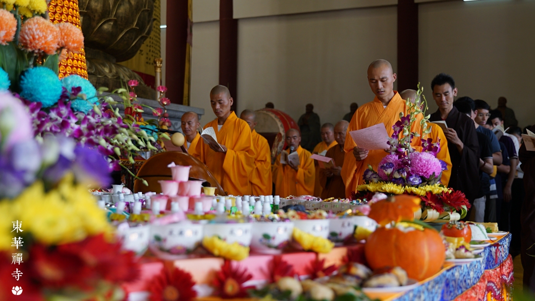 1634518593313104.jpg DSC07604.jpg