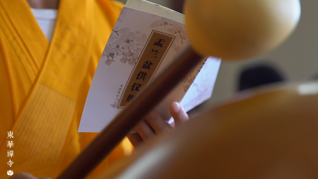 1634518608299937.jpg C0010T01.jpg