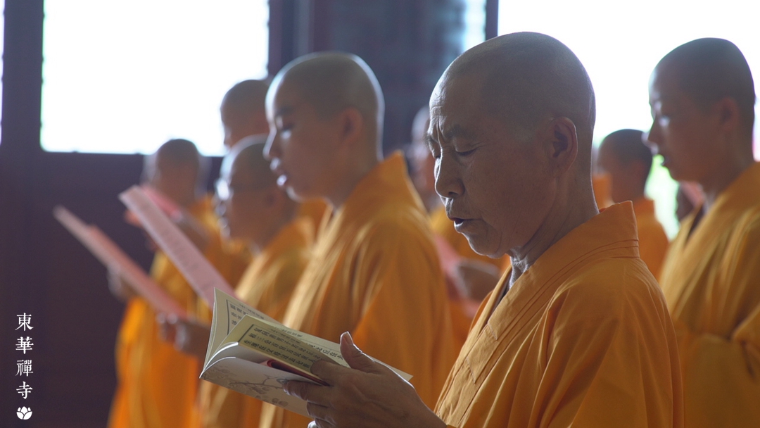 1634518619162760.jpg C0011T01.jpg