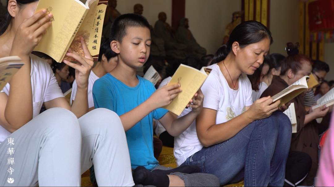 1634518689441137.jpg d0772ccde3007a1805ece19b90f8e2e.jpg