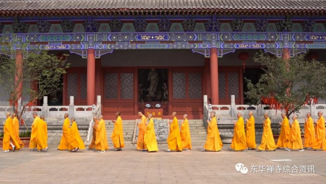 1634518858773661.jpg 微信图片_20211018085835.jpg