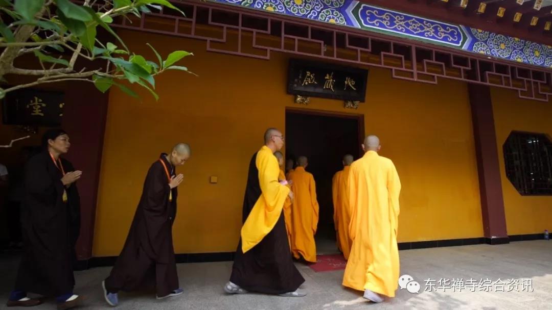 1634518882510691.jpg 微信图片_20211018085850.jpg