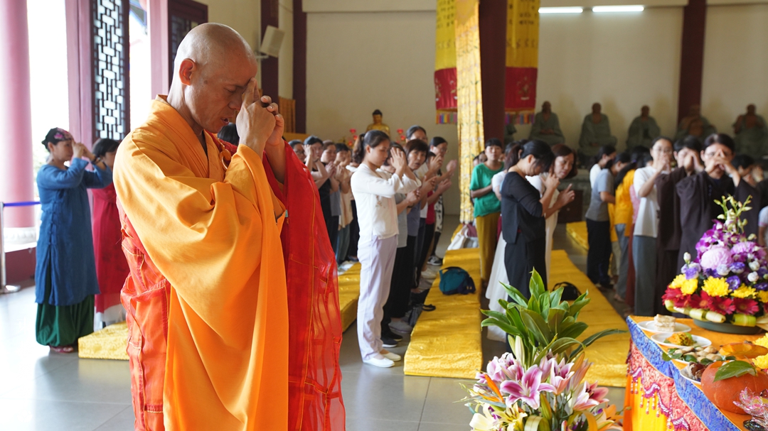 1634518914875484.jpg DSC09647.jpg