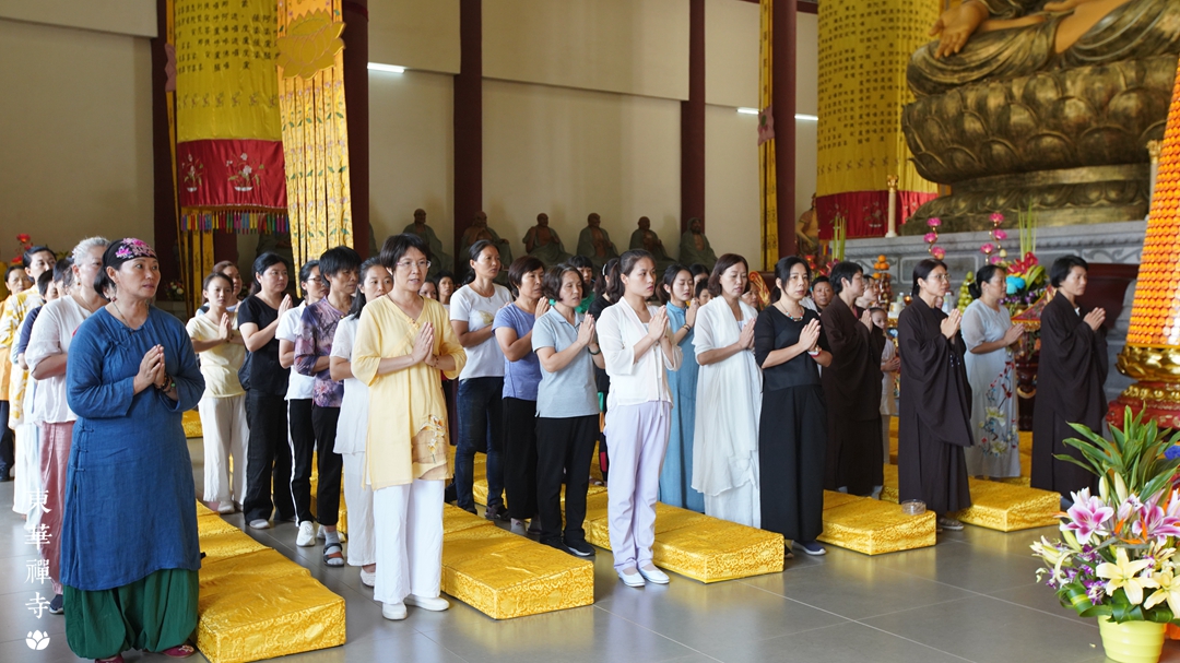 1634518925113777.jpg DSC09641.jpg