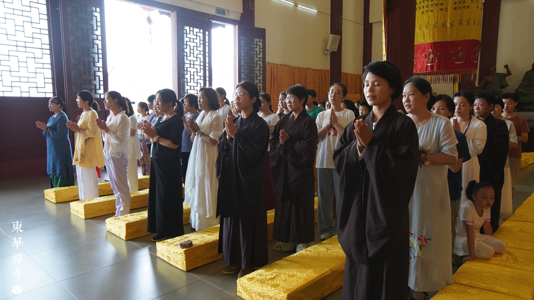 1634518934437562.jpg DSC09645.jpg