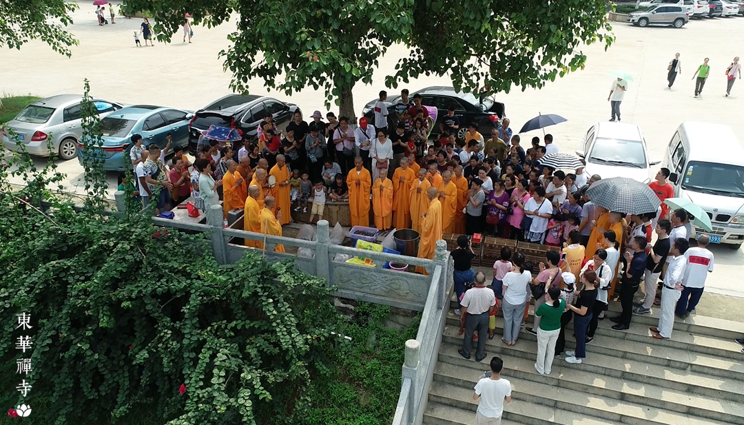 1634518956151711.jpg e0d7f279bec430fb246fc964f32f47a.jpg