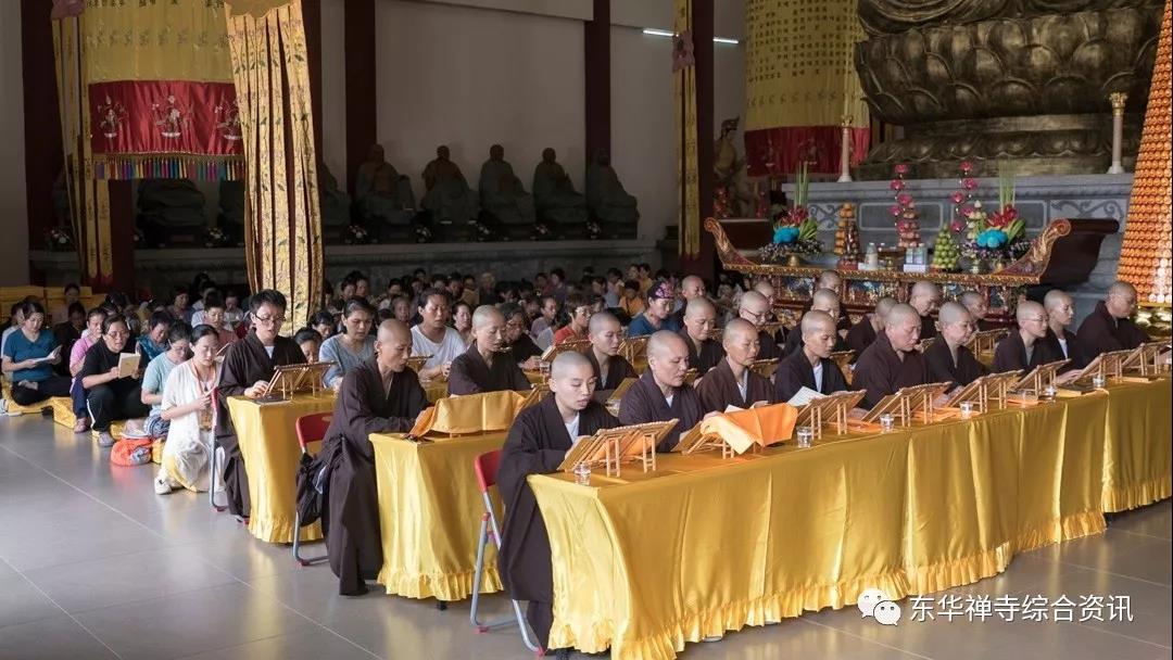 1634519102723143.jpg 微信图片_20211018090419.jpg