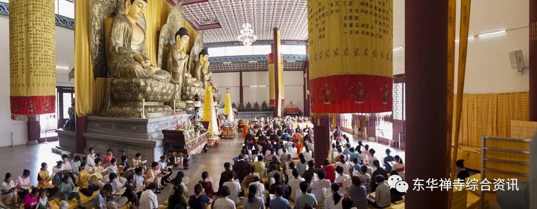 1634519153929128.jpg 微信图片_20211018090428.jpg