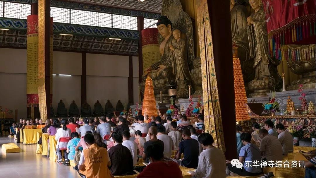 1634519168608230.jpg 微信图片_20211018090434.jpg