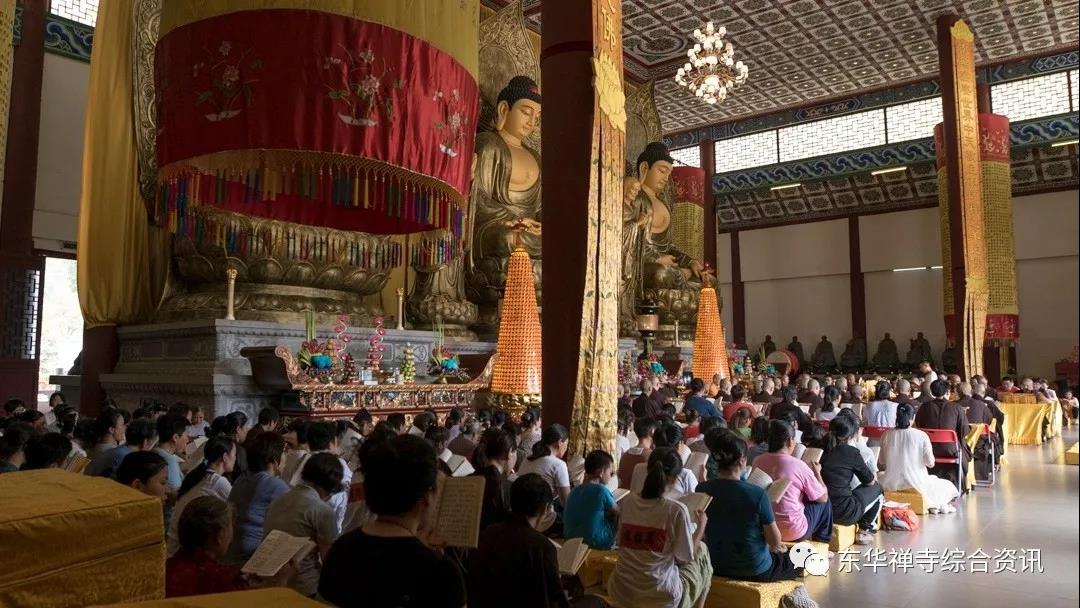 1634519175198494.jpg 微信图片_20211018090438.jpg