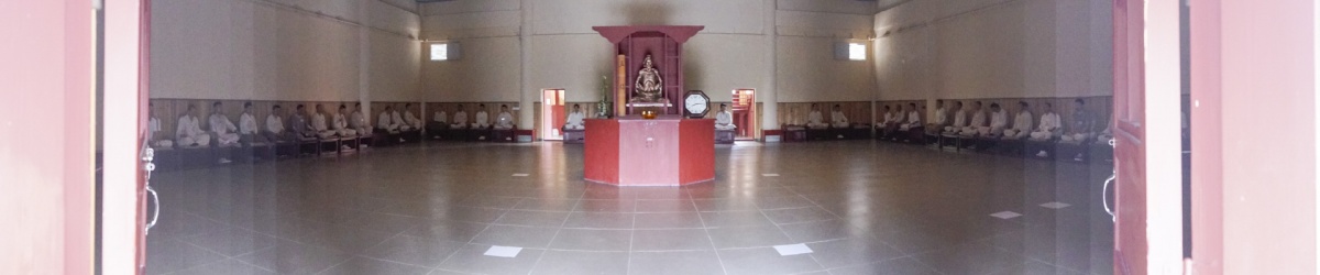 03.jpg