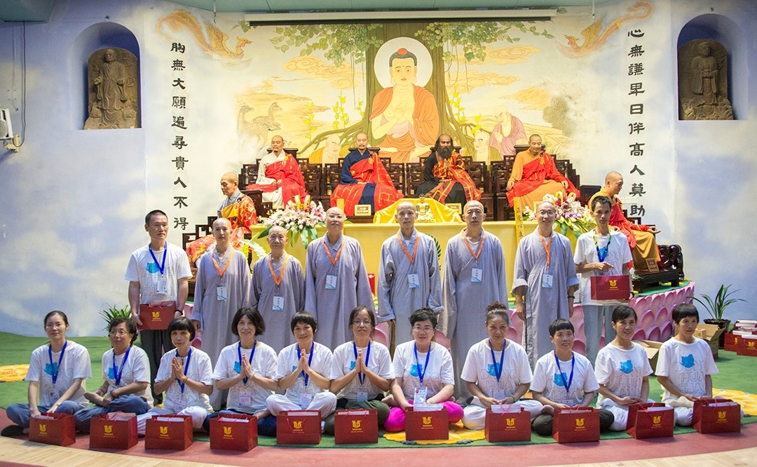 静功比赛0 (2).jpg