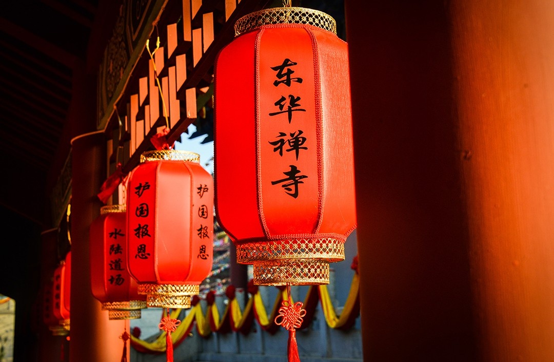 DSC_7450.jpg DSC_7450.jpg