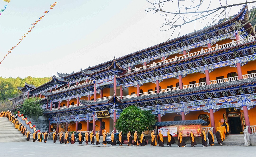 DSC_7376.jpg DSC_7376.jpg