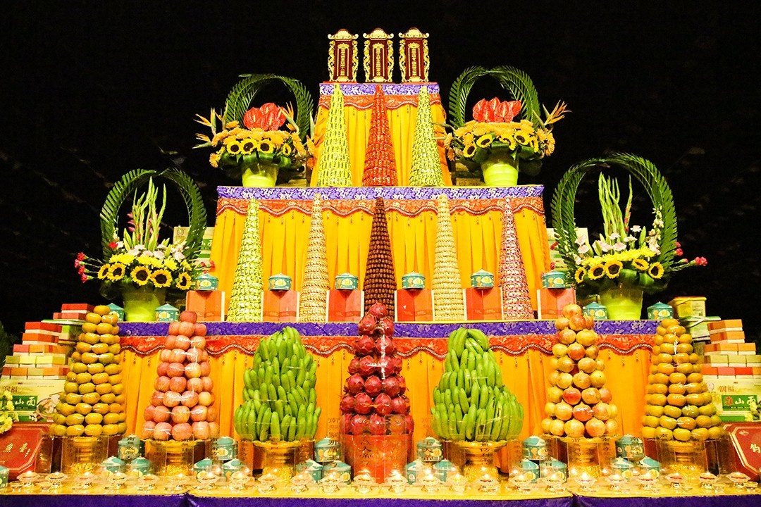 IMG_8070.jpg IMG_8070.jpg