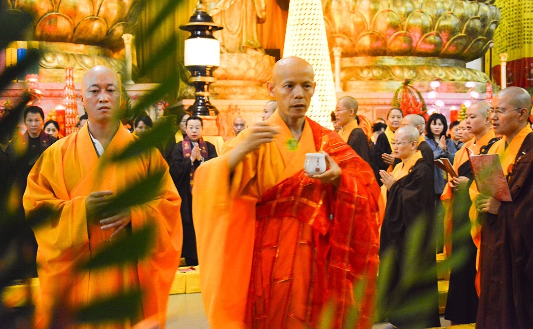 DSC_7511.jpg DSC_7511.jpg