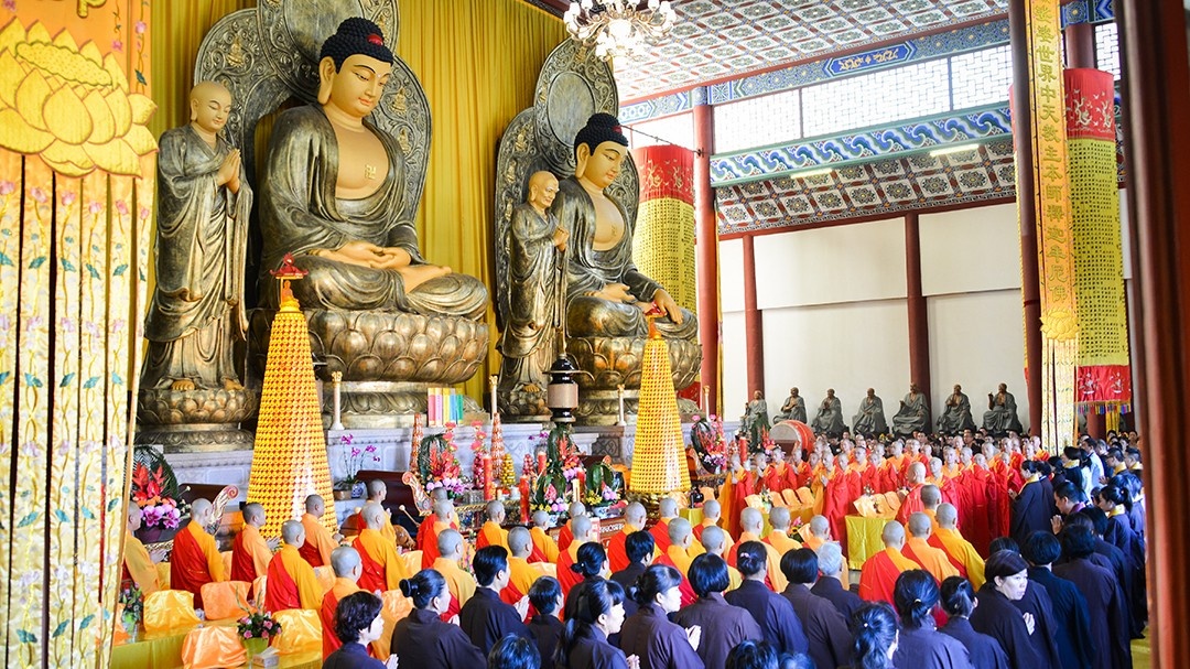 DSC_7776.jpg DSC_7776.jpg