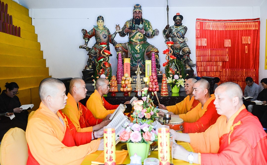 DSC_7881.jpg DSC_7881.jpg