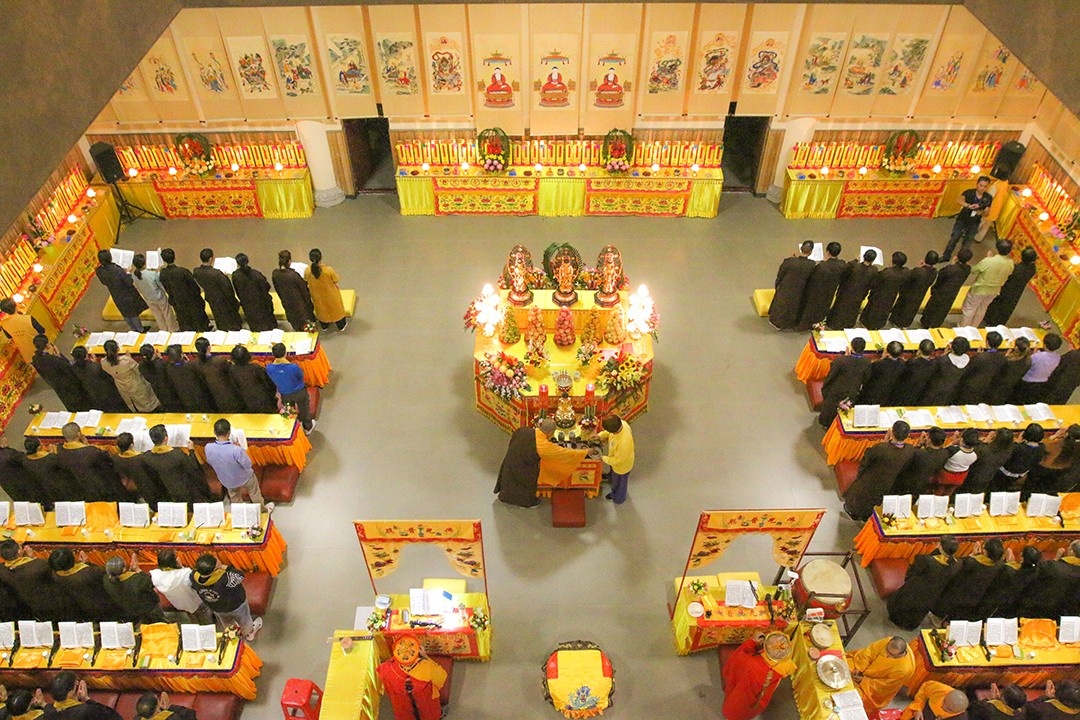 IMG_9566.jpg IMG_9566.jpg