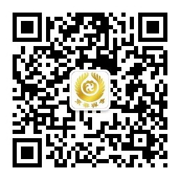 官方微信订阅号.jpg 官方微信订阅号.jpg