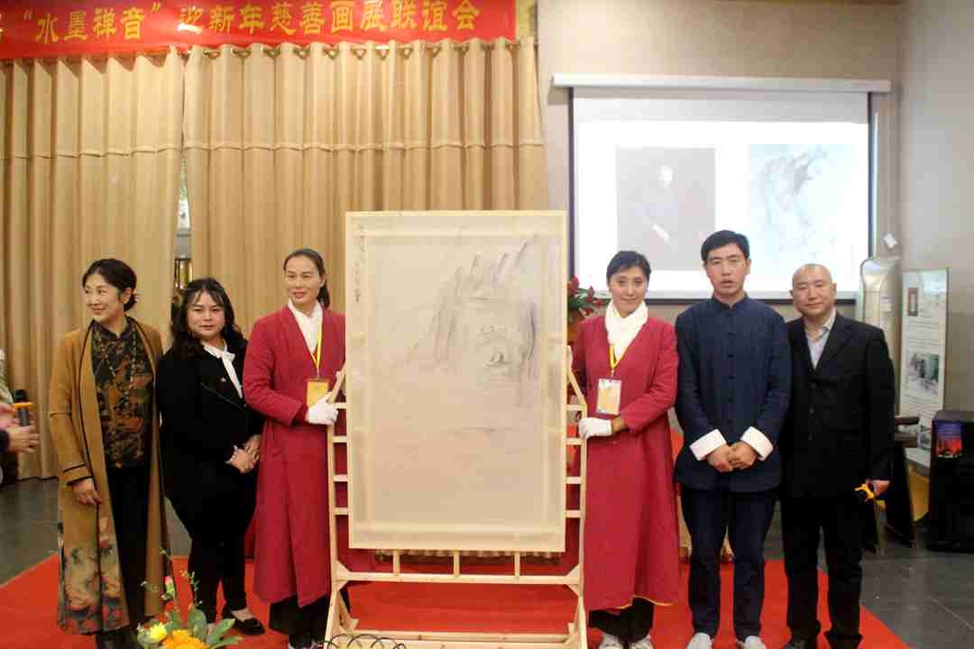 WeChat Image_20191231192838_副本.jpg