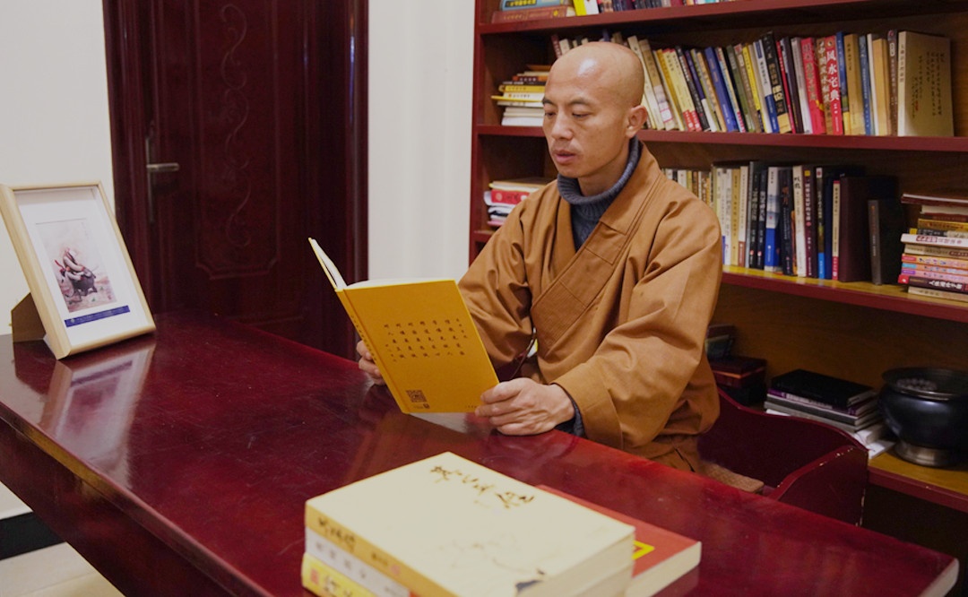微信图片_20200214154154_副本.jpg