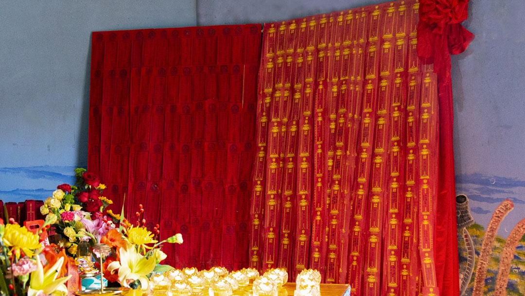 微信图片_20200225184845.jpg 微信图片_20200225184845.jpg