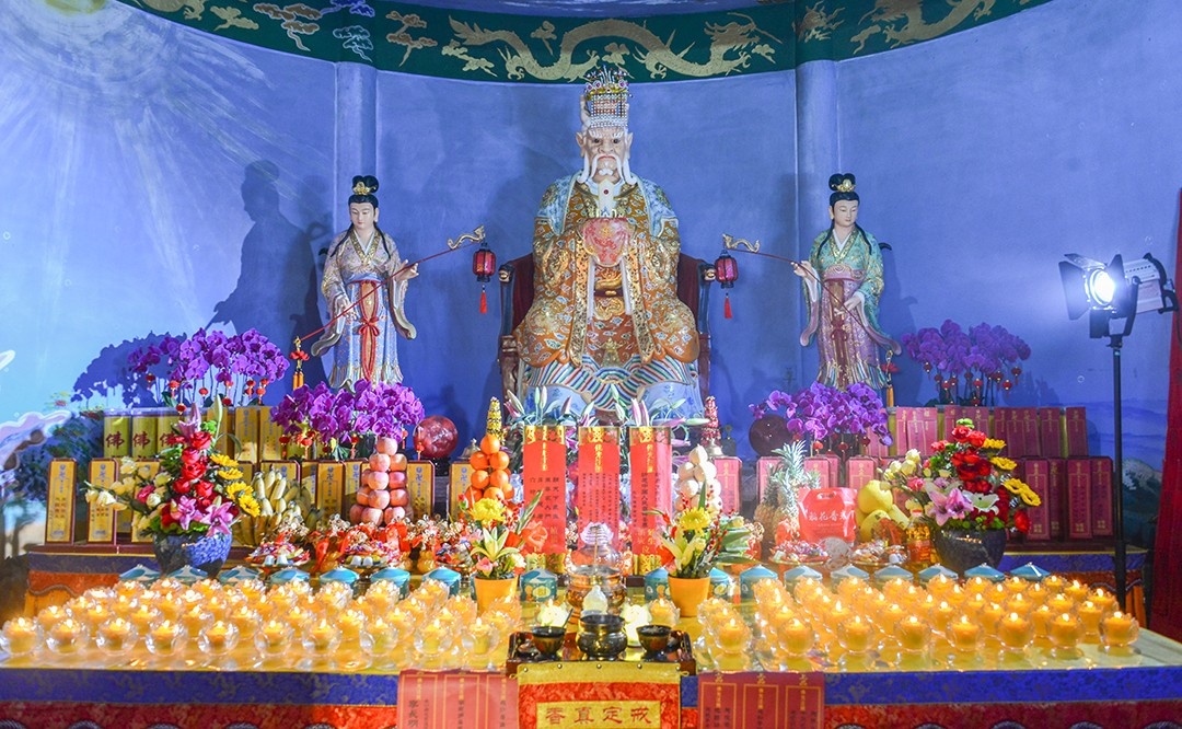 DSC_8012.jpg DSC_8012.jpg