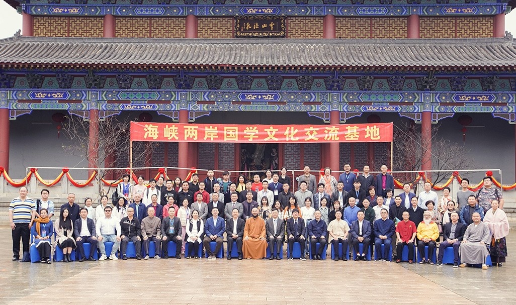微信图片_20191030175652.jpg