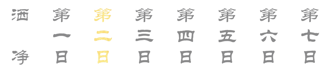 第二日.png