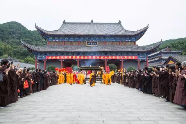 1478072716532472.jpg 1.jpg