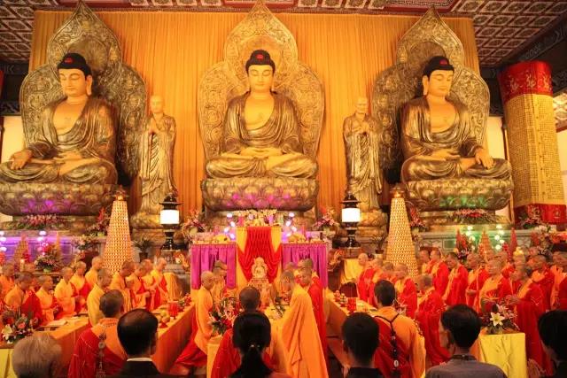 1478072635344070.jpg 2.jpg