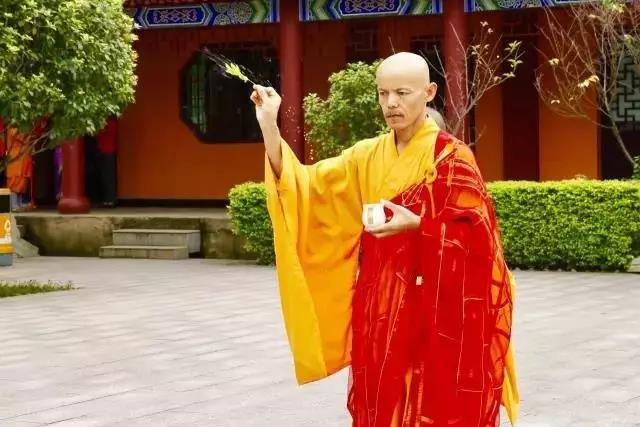 1478072775213250.jpg 4.jpg