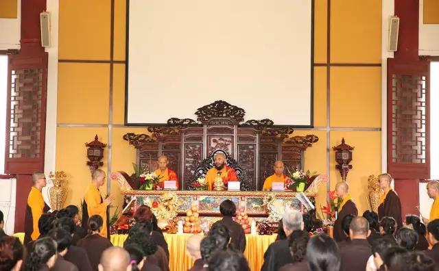 1478072845685693.jpg 6.jpg