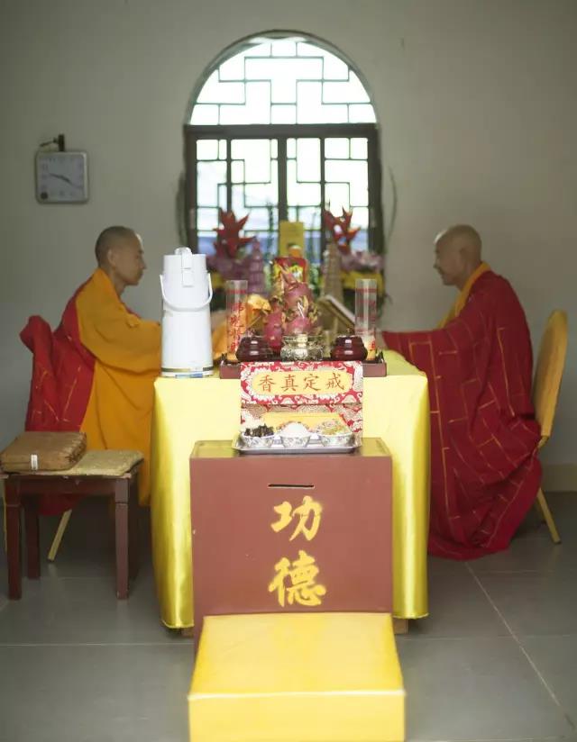 1478072944590231.jpg 10.jpg