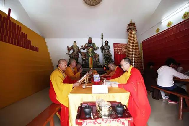 1478072984535422.jpg 11.jpg