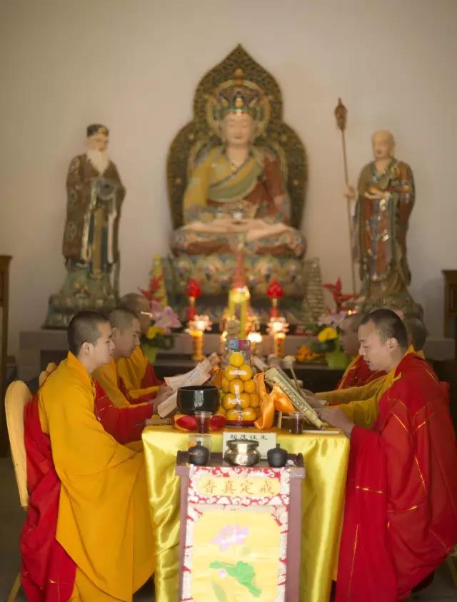 1478073012988677.jpg 12.jpg