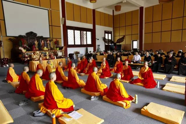 1478073251927602.jpg 14.jpg